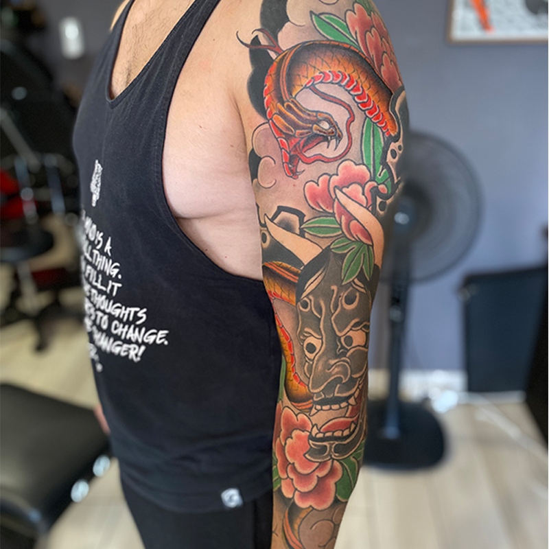 Sem nome-1 - 26-03-2026 09-01-40